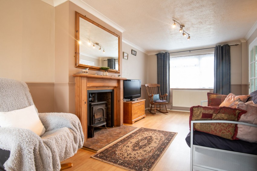 Images for Arkwright Road, Irchester, NN29