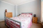 Images for Arkwright Road, Irchester, NN29