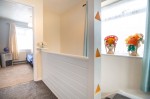 Images for Arkwright Road, Irchester, NN29