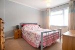 Images for Arkwright Road, Irchester, NN29