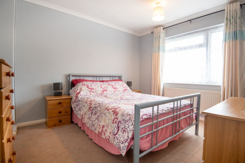 Images for Arkwright Road, Irchester, NN29