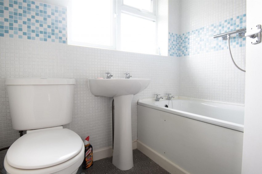 Images for Arkwright Road, Irchester, NN29