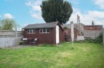 Images for Arkwright Road, Irchester, NN29