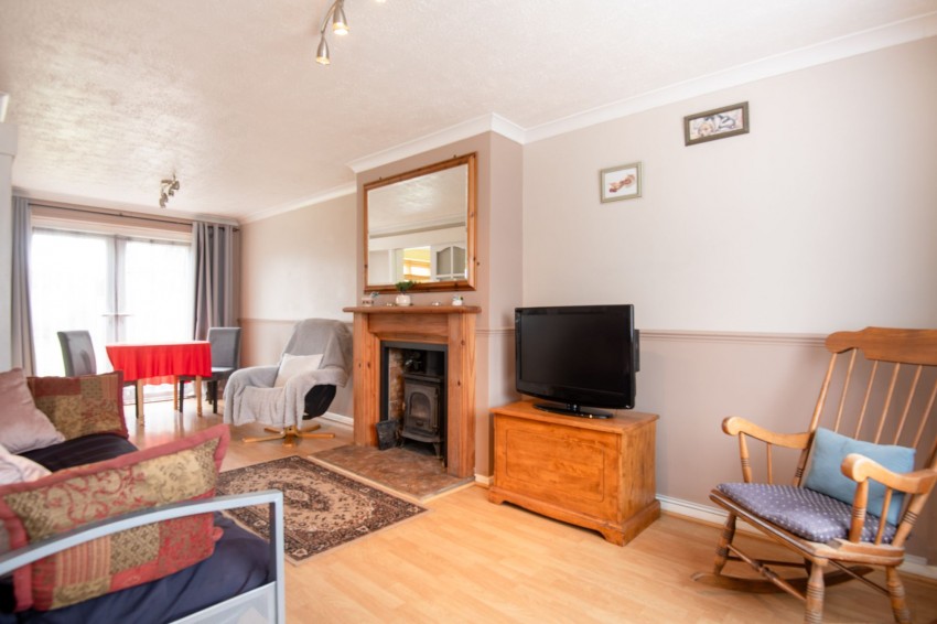 Images for Arkwright Road, Irchester, NN29
