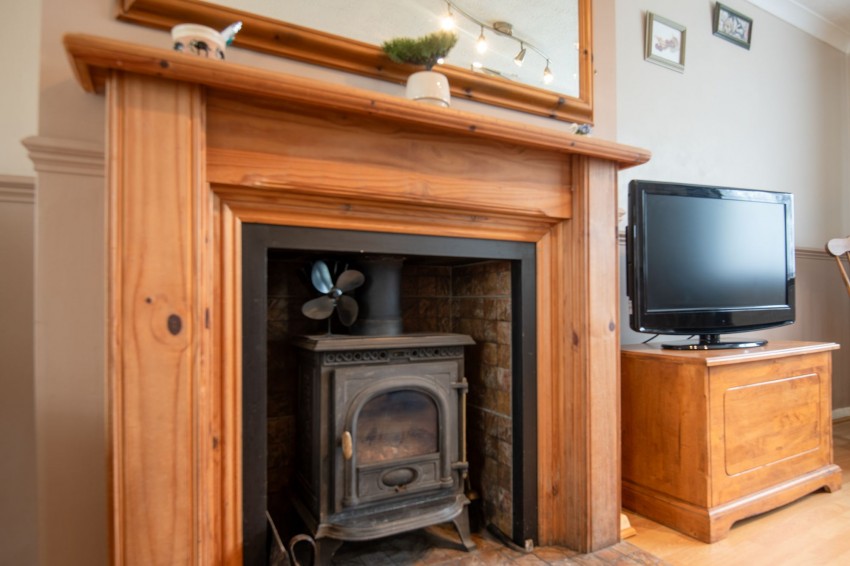 Images for Arkwright Road, Irchester, NN29