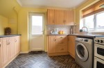 Images for Arkwright Road, Irchester, NN29