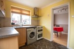 Images for Arkwright Road, Irchester, NN29