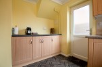 Images for Arkwright Road, Irchester, NN29