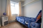 Images for Arkwright Road, Irchester, NN29