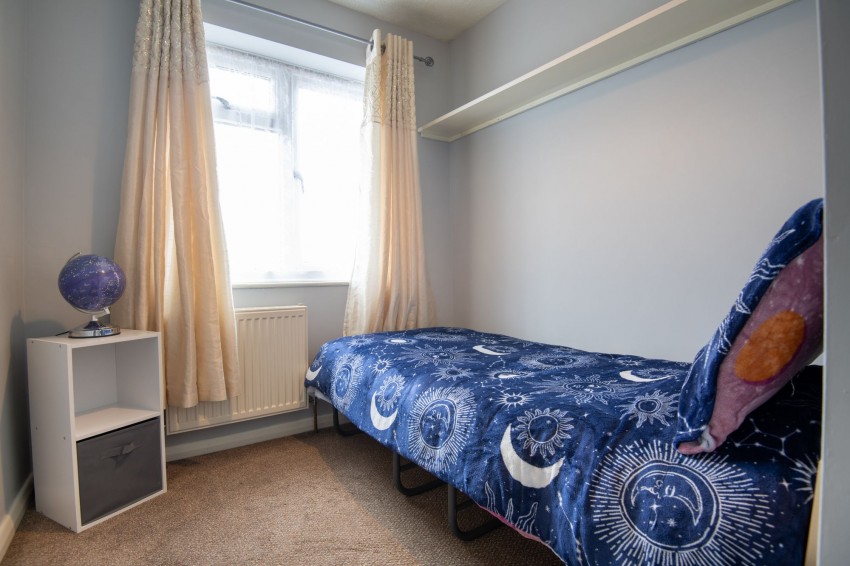 Images for Arkwright Road, Irchester, NN29