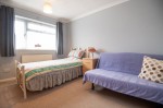 Images for Arkwright Road, Irchester, NN29