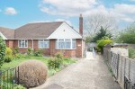Images for Saxby Crescent, Wellingborough, NN8