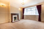 Images for Saxby Crescent, Wellingborough, NN8