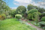 Images for Saxby Crescent, Wellingborough, NN8