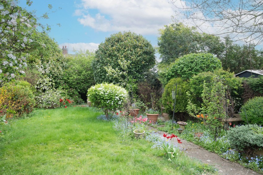 Images for Saxby Crescent, Wellingborough, NN8