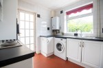 Images for Saxby Crescent, Wellingborough, NN8