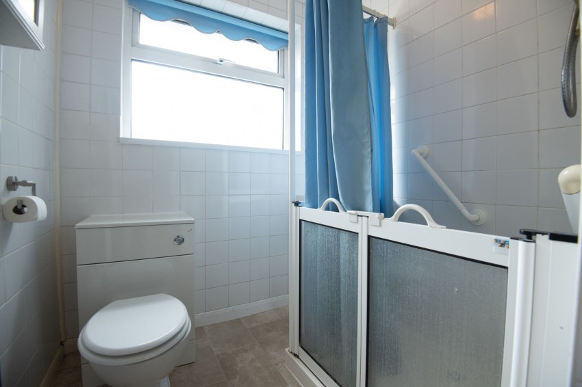 Images for Saxby Crescent, Wellingborough, NN8
