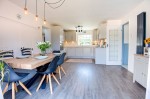 Images for Grange Road, Wellingborough, NN9
