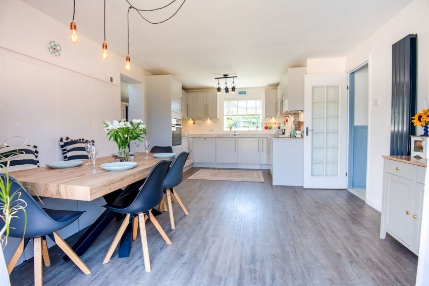 Images for Grange Road, Wellingborough, NN9