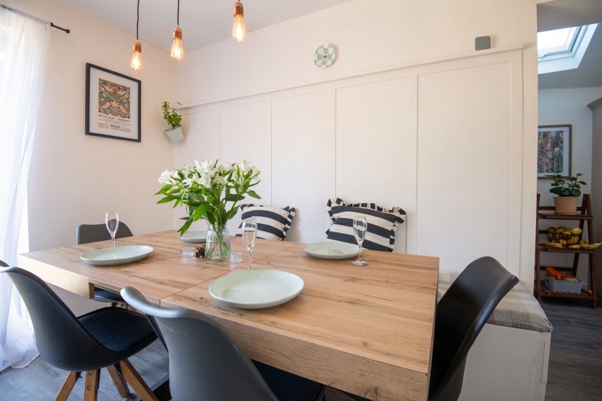 Images for Grange Road, Wellingborough, NN9
