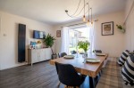 Images for Grange Road, Wellingborough, NN9