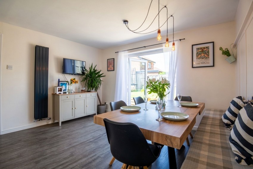 Images for Grange Road, Wellingborough, NN9