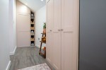 Images for Grange Road, Wellingborough, NN9