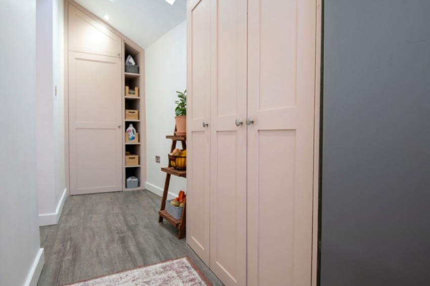 Images for Grange Road, Wellingborough, NN9