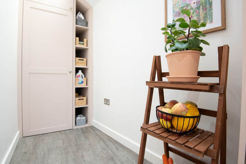 Images for Grange Road, Wellingborough, NN9