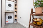 Images for Grange Road, Wellingborough, NN9