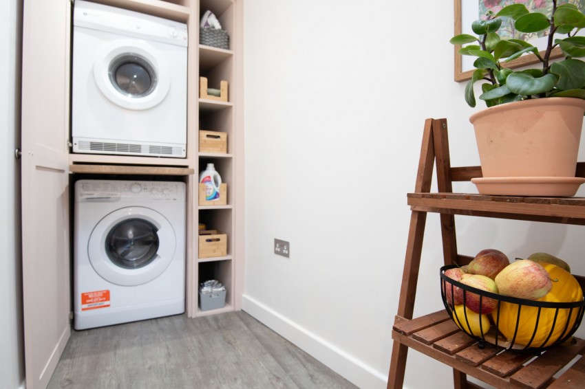 Images for Grange Road, Wellingborough, NN9