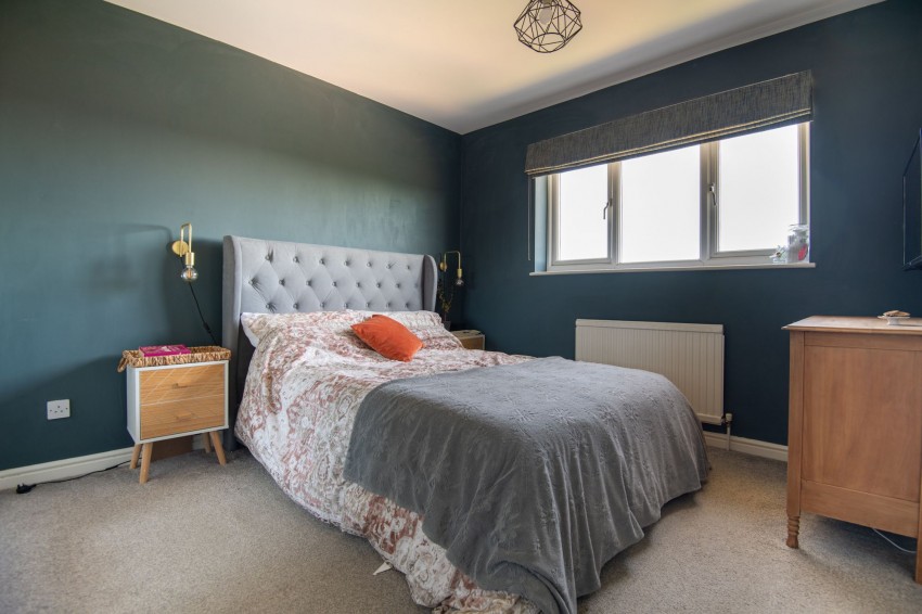 Images for Grange Road, Wellingborough, NN9