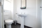 Images for Grange Road, Wellingborough, NN9