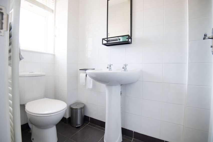 Images for Grange Road, Wellingborough, NN9