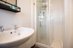 Images for Grange Road, Wellingborough, NN9