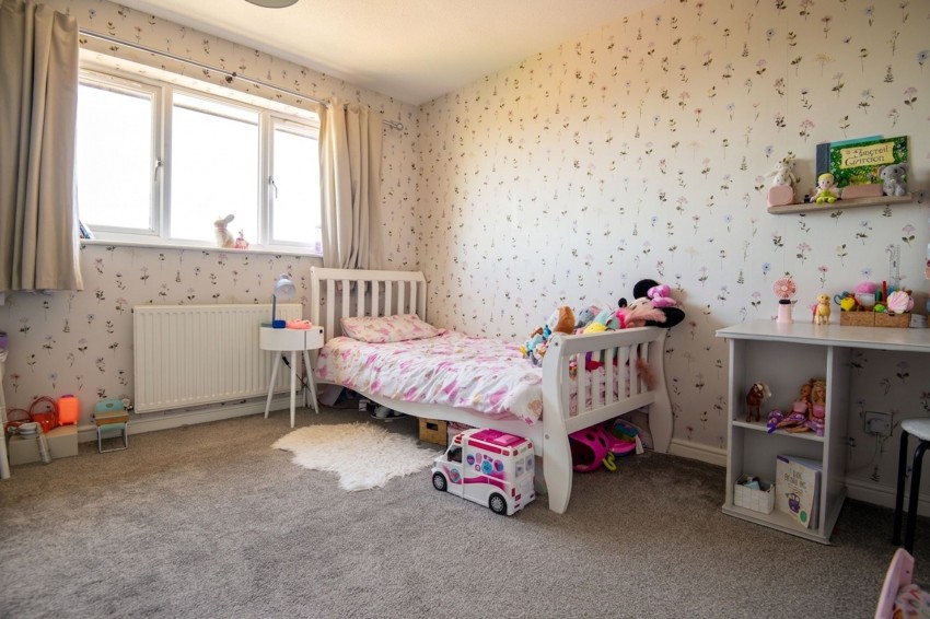 Images for Grange Road, Wellingborough, NN9