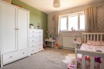 Images for Grange Road, Wellingborough, NN9