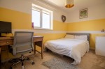 Images for Grange Road, Wellingborough, NN9