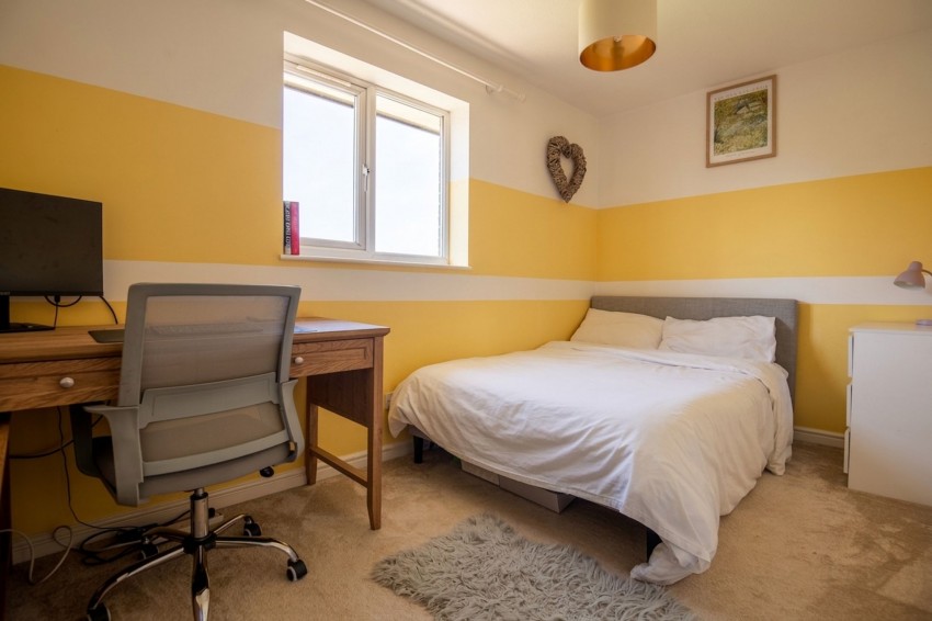 Images for Grange Road, Wellingborough, NN9