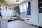 Images for Grange Road, Wellingborough, NN9