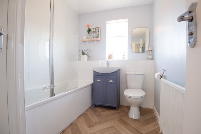 Images for Grange Road, Wellingborough, NN9