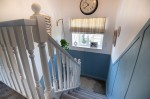 Images for Grange Road, Wellingborough, NN9