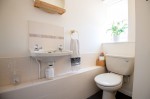 Images for Grange Road, Wellingborough, NN9