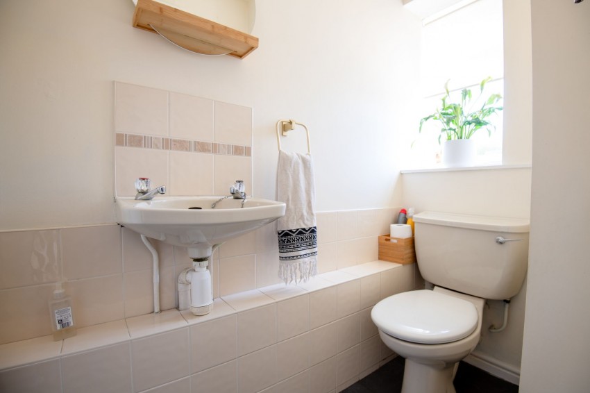 Images for Grange Road, Wellingborough, NN9