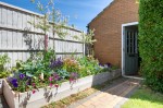 Images for Grange Road, Wellingborough, NN9