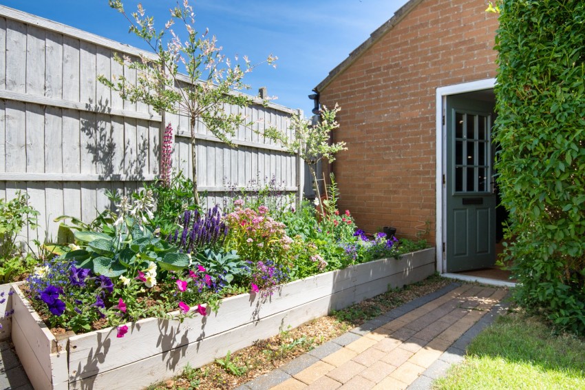 Images for Grange Road, Wellingborough, NN9