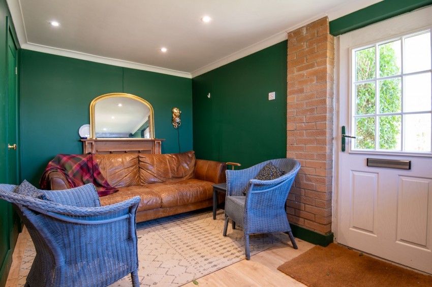 Images for Grange Road, Wellingborough, NN9