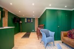 Images for Grange Road, Wellingborough, NN9