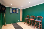Images for Grange Road, Wellingborough, NN9