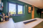 Images for Grange Road, Wellingborough, NN9